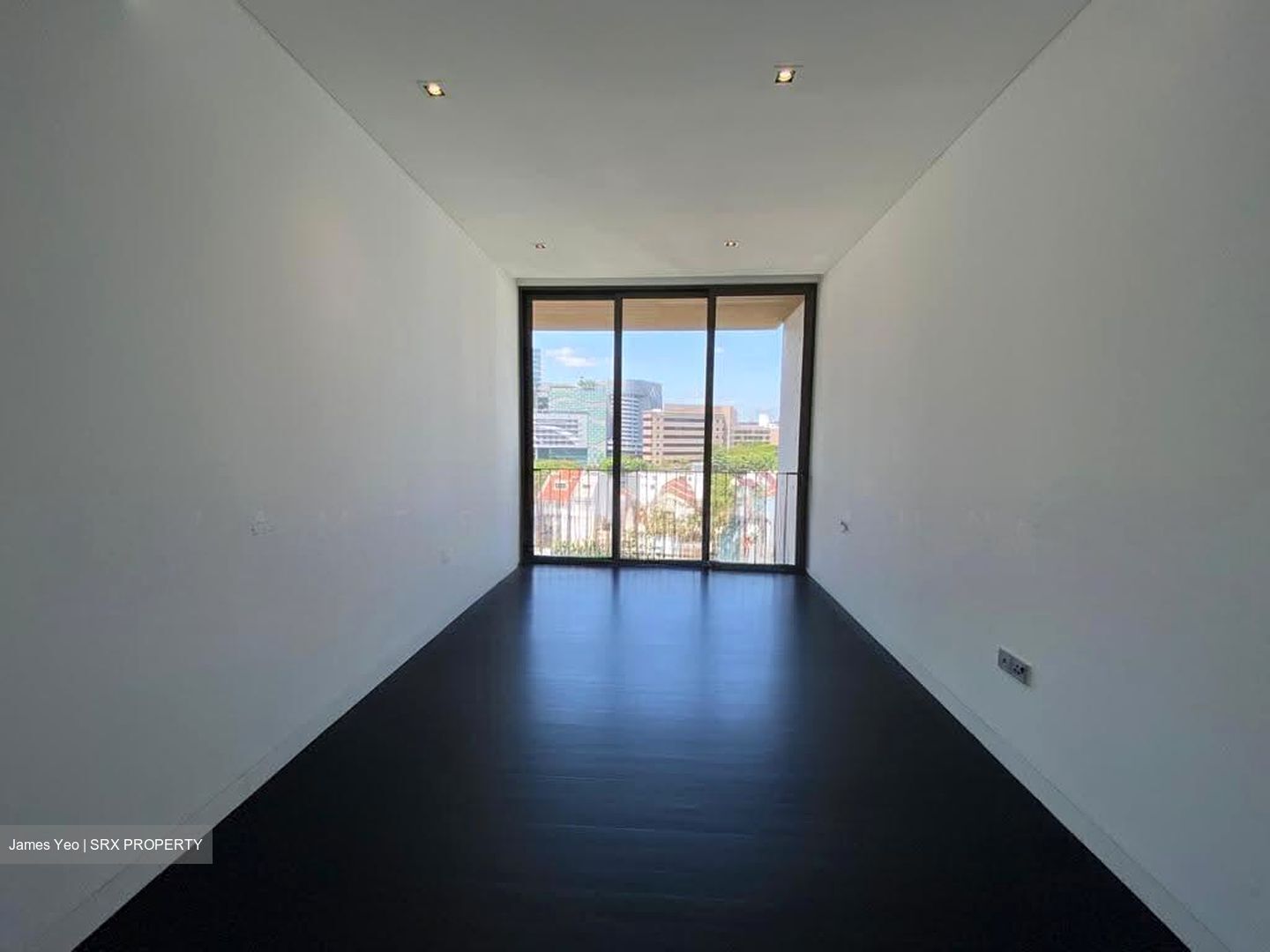 Lloyd Sixtyfive (D9), Apartment #620066791